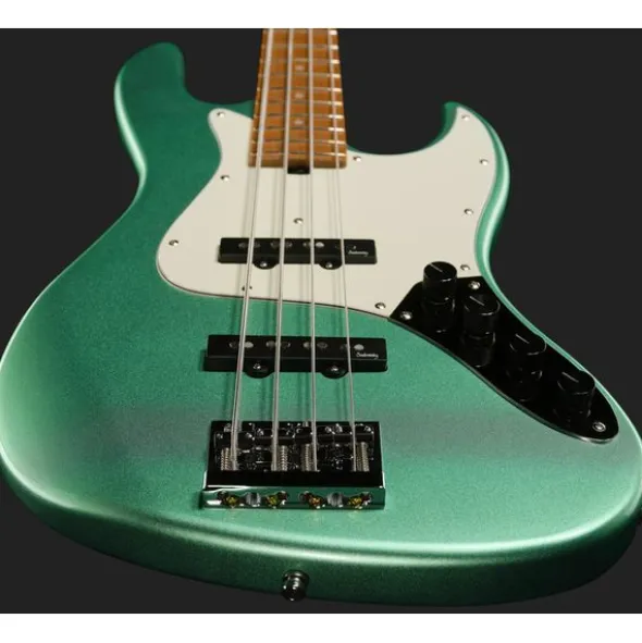 Sadowsky MetroExp21 Vintage JJ4 RM SGR