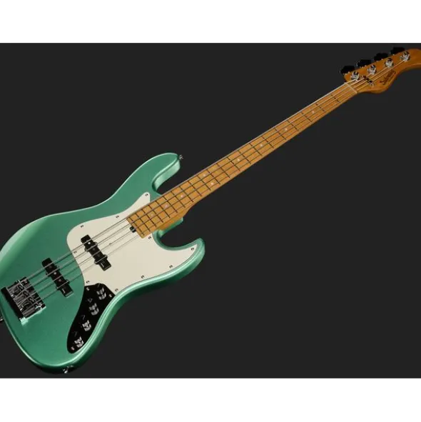 Sadowsky MetroExp21 Vintage JJ4 RM SGR