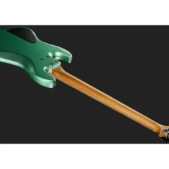 Sadowsky MetroExp21 Vintage JJ4 RM SGR