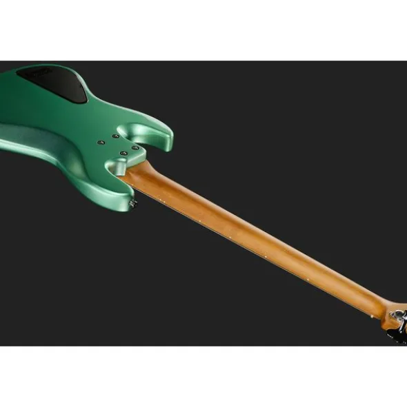 Sadowsky MetroExp21 Vintage JJ4 RM SGR