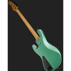 Sadowsky MetroExp21 Vintage JJ4 RM SGR