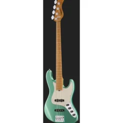 Sadowsky MetroExp21 Vintage JJ4 RM SGR