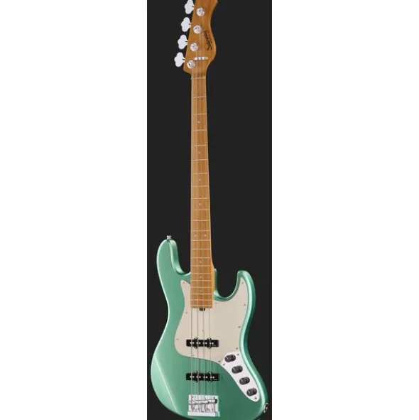 Sadowsky MetroExp21 Vintage JJ4 RM SGR