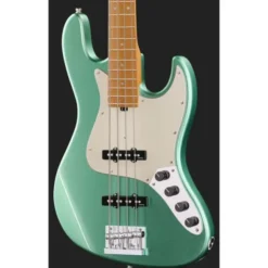 Sadowsky MetroExp21 Vintage JJ4 RM SGR