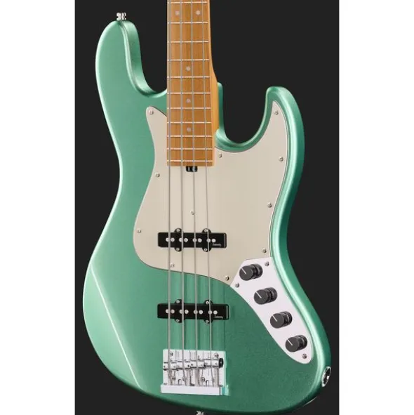 Sadowsky MetroExp21 Vintage JJ4 RM SGR