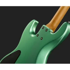 Sadowsky MetroExp21 Vintage JJ4 RM SGR