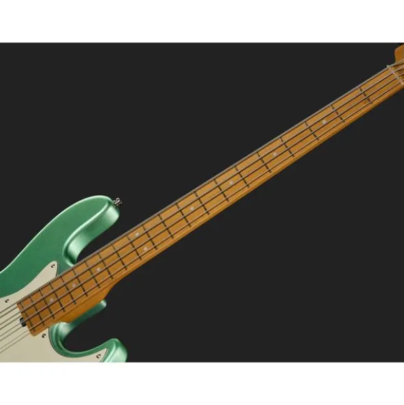 Sadowsky MetroExp21 Vintage JJ4 RM SGR