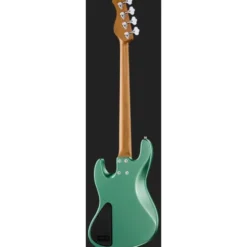 Sadowsky MetroExp21 Vintage JJ4 RM SGR