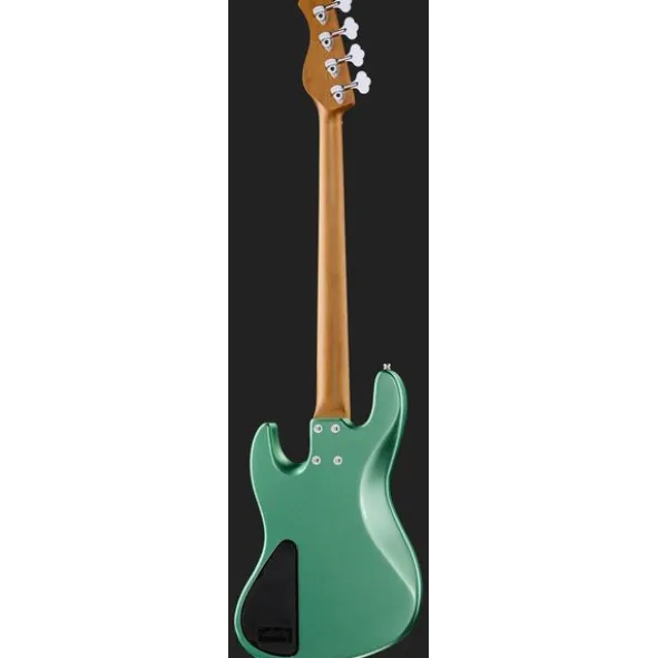 Sadowsky MetroExp21 Vintage JJ4 RM SGR