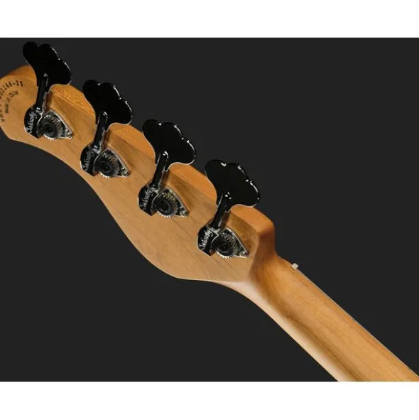 Sadowsky MetroExp21 Vintage JJ4 RM SGR