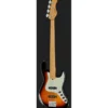 Sadowsky MetroExp21 Vintage JJ4 RM TSB