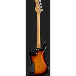 Sadowsky MetroExp21 Vintage JJ4 RM TSB