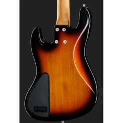 Sadowsky MetroExp21 Vintage JJ4 RM TSB