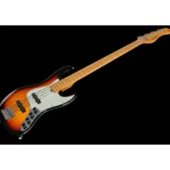 Sadowsky MetroExp21 Vintage JJ4 RM TSB