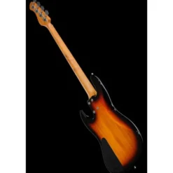 Sadowsky MetroExp21 Vintage JJ4 RM TSB
