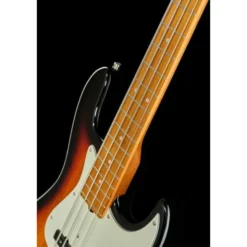 Sadowsky MetroExp21 Vintage JJ4 RM TSB