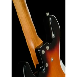 Sadowsky MetroExp21 Vintage JJ4 RM TSB