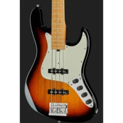 Sadowsky MetroExp21 Vintage JJ4 RM TSB