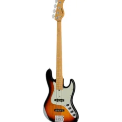 Sadowsky MetroExp21 Vintage JJ4 RM TSB