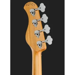 Sadowsky MetroExp21 Vintage JJ4 RM TSB