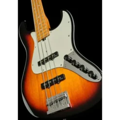 Sadowsky MetroExp21 Vintage JJ4 RM TSB