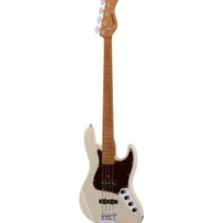 Sadowsky MetroExp21 Vintage JJ4 RM OWH
