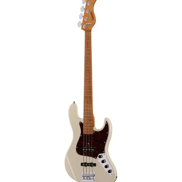 Sadowsky MetroExp21 Vintage JJ4 RM OWH