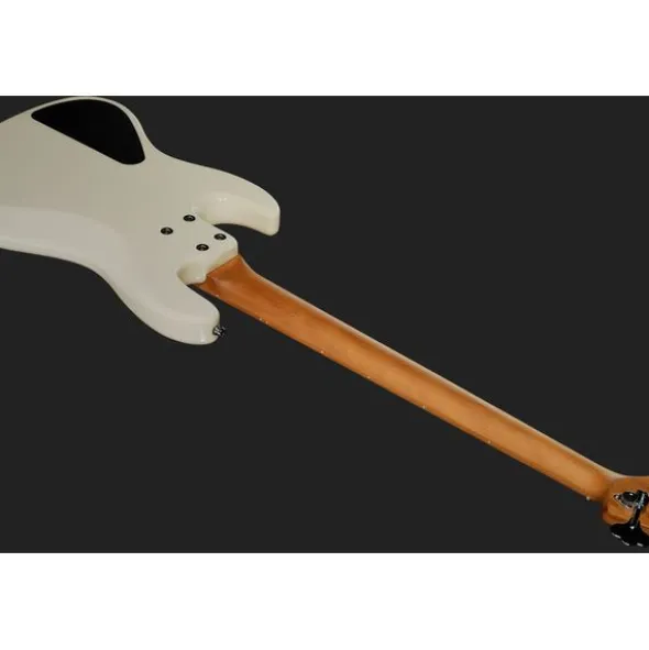 Sadowsky MetroExp21 Vintage JJ4 RM OWH