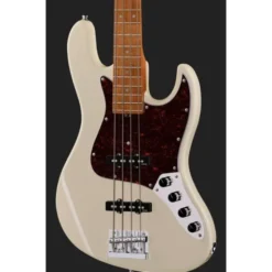 Sadowsky MetroExp21 Vintage JJ4 RM OWH