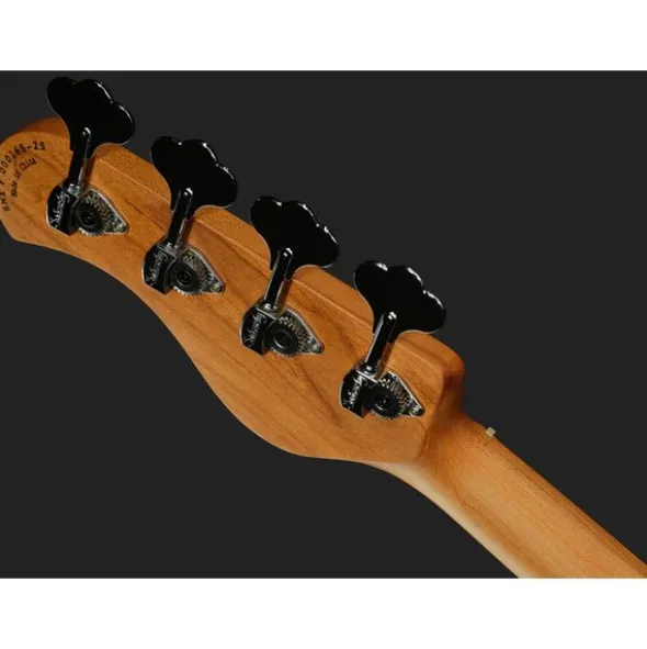 Sadowsky MetroExp21 Vintage JJ4 RM OWH