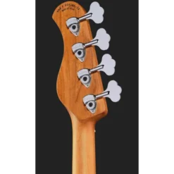Sadowsky MetroExp21 Vintage JJ4 RM OWH