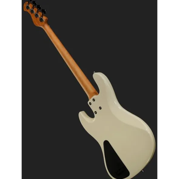 Sadowsky MetroExp21 Vintage JJ4 RM OWH