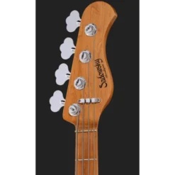 Sadowsky MetroExp21 Vintage JJ4 RM OWH