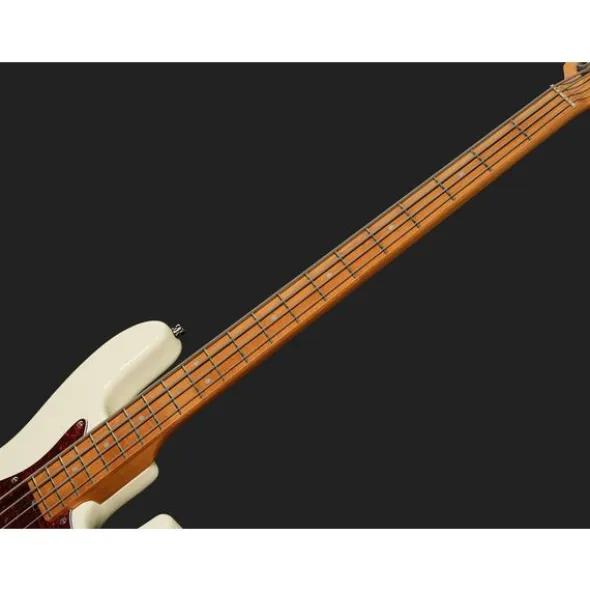 Sadowsky MetroExp21 Vintage JJ4 RM OWH
