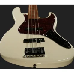 Sadowsky MetroExp21 Vintage JJ4 RM OWH