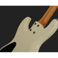 Sadowsky MetroExp21 Vintage JJ4 RM OWH