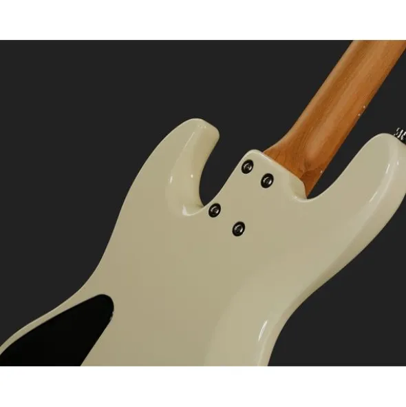 Sadowsky MetroExp21 Vintage JJ4 RM OWH