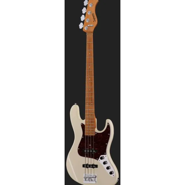 Sadowsky MetroExp21 Vintage JJ4 RM OWH