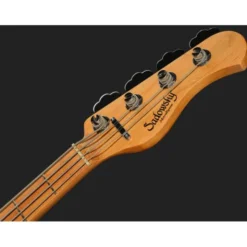 Sadowsky MetroExp21 Vintage JJ4 RM OWH