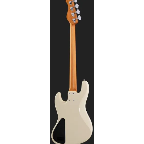 Sadowsky MetroExp21 Vintage JJ4 RM OWH
