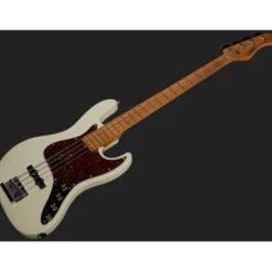 Sadowsky MetroExp21 Vintage JJ4 RM OWH