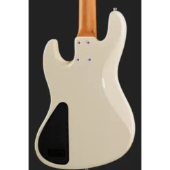Sadowsky MetroExp21 Vintage JJ4 RM OWH