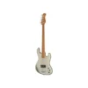 Sadowsky MetroExp21 Vintage M4B-Stock