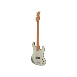 Sadowsky MetroExp21 Vintage M4B-Stock