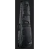 Sadowsky MetroExp21 Vintage MJ4 RM SGR
