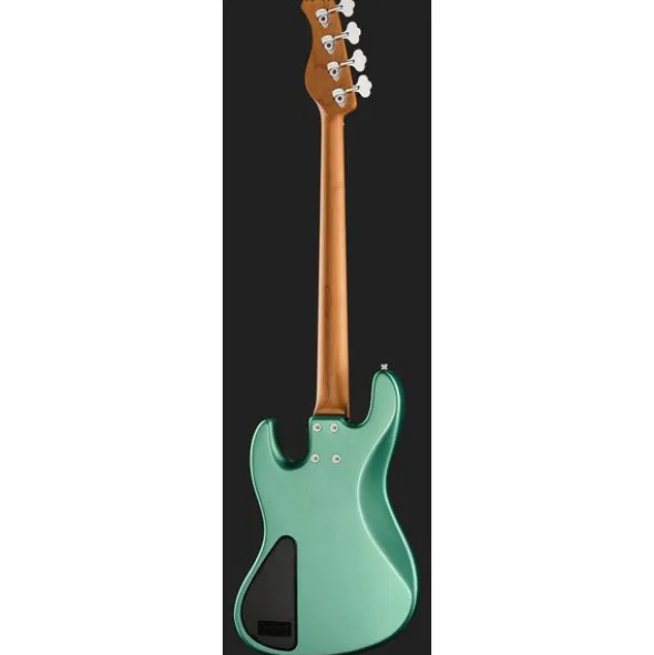 Sadowsky MetroExp21 Vintage MJ4 RM SGR
