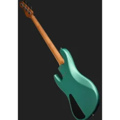Sadowsky MetroExp21 Vintage MJ4 RM SGR