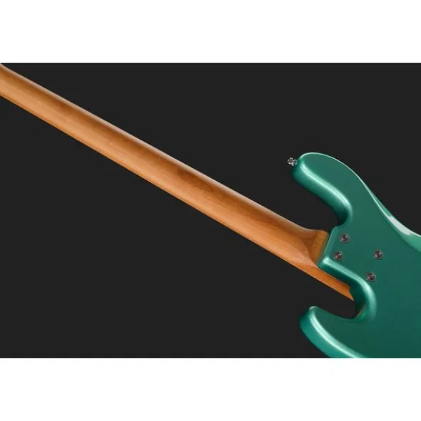 Sadowsky MetroExp21 Vintage MJ4 RM SGR