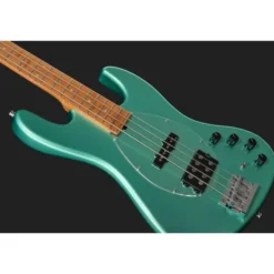 Sadowsky MetroExp21 Vintage MJ4 RM SGR