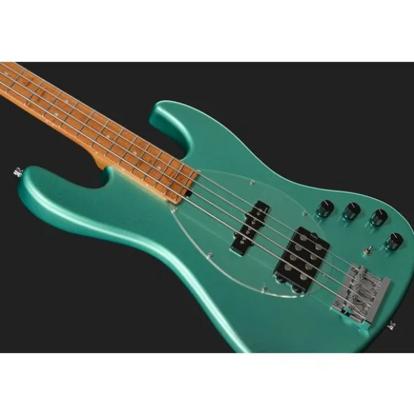 Sadowsky MetroExp21 Vintage MJ4 RM SGR